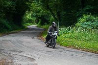 Vintage-motorcycle-club;eventdigitalimages;no-limits-trackdays;peter-wileman-photography;vintage-motocycles;vmcc-banbury-run-photographs